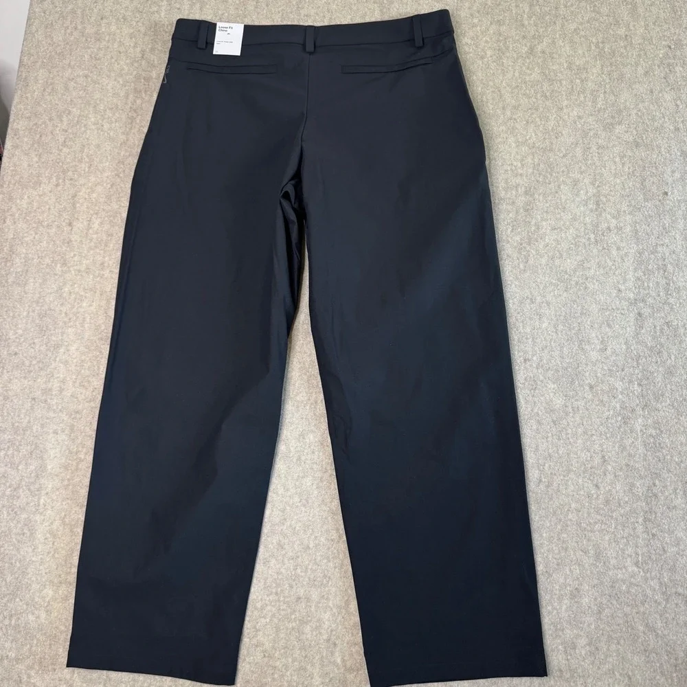 Nike 24 dri